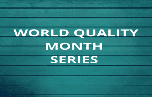 world-quality-month-november-2020-consultants-consortium-of-chennai